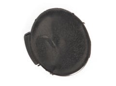 Opel Çeki Demir Kapağı Corsa D 13179944 1405962