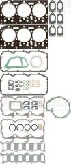UST TAKIM CONTA XF95 EURO 2 - CF95 (CELIK KAPAK ICİN) 851.341
 683337