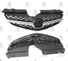 Panjur Cıty 06-09 Komple 71121Selg61