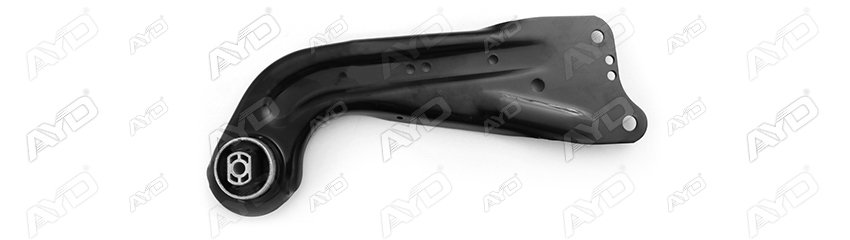 Denge Kolu Passat 14=> / A3 12=> / Arteon 17=> / Q2 16=> / Golf Vıı 12=> Sağ 5Q0505224D