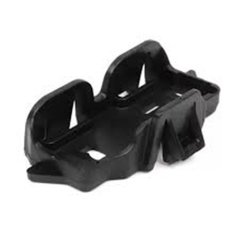 FAR YIKAMA TUTUCU KİLİDİ F10/R M BMW 51118050116