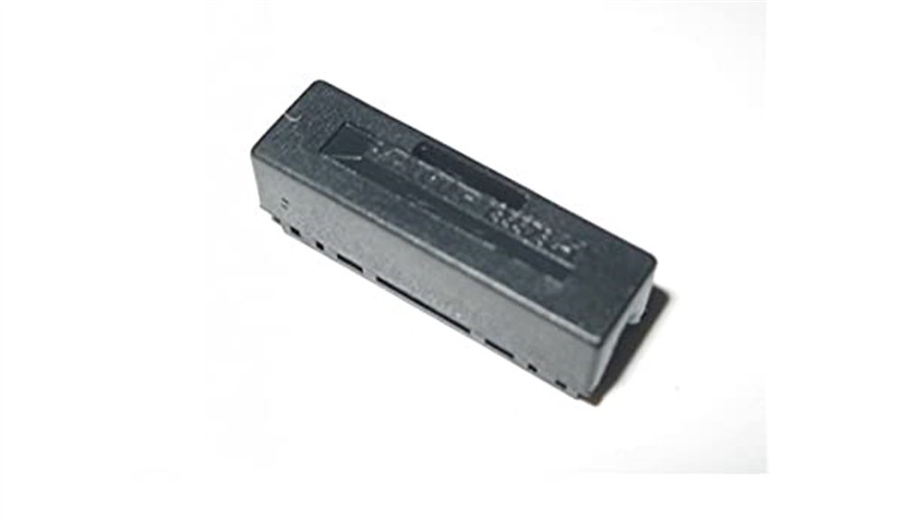 FİBER OPTİK KABLO SETİ E90 BMW 61136906535