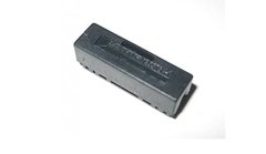 FİBER OPTİK KABLO SETİ E90 BMW 61136906535