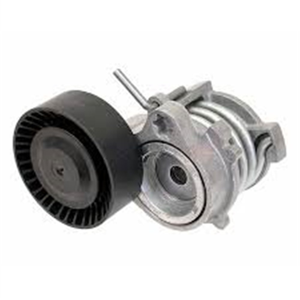 KAYIŞ GERGİ KÜTÜĞÜ E39/E46/E60 BMW 11287512758