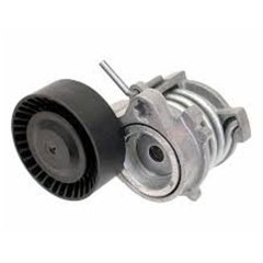KAYIŞ GERGİ KÜTÜĞÜ E39/E46/E60 BMW 11287512758