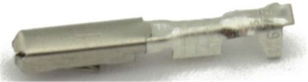 KLİPS JACK MQS BMW 61131383776