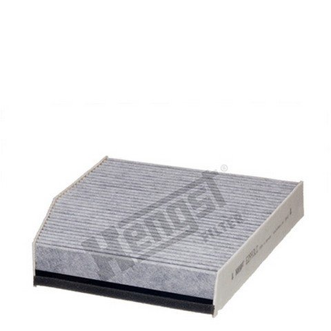 Klima Filtresi Mercedes 117-156-176-246 Karbonlu yok - A2468300018