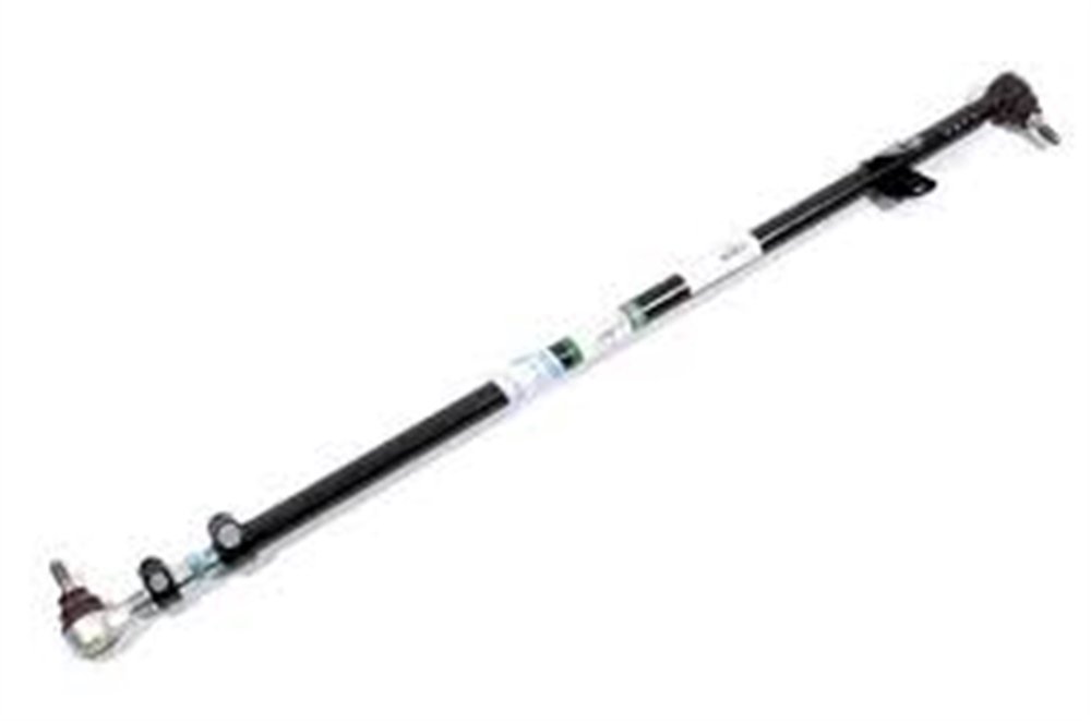 ROT KOMPLE DISCO.2 LAND ROVER QHG000040