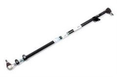 ROT KOMPLE DISCO.2 LAND ROVER QHG000040