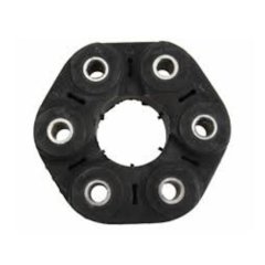 ŞAFT TAKOZU BMW F10,F30,G20,G30,E60,E63,E64,G31,G32,G38,G11,G12,X3,G01,Z4,G29 M54,N43,N46N,N47,N52,N52N,N53,N20,M47N,B46,B47,B47B,B48,B48B,B48X 26117522027