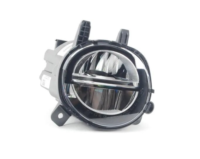 SİS FARI BMW LED SOL F20 F22 F30 F34 1 SERİSİ 2 SERİSİ 3 SERİSİ 4 SERİSİ 2016- 63177315559