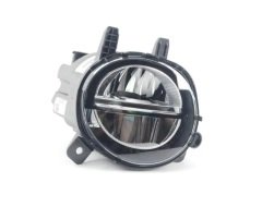 SİS FARI BMW LED SOL F20 F22 F30 F34 1 SERİSİ 2 SERİSİ 3 SERİSİ 4 SERİSİ 2016- 63177315559