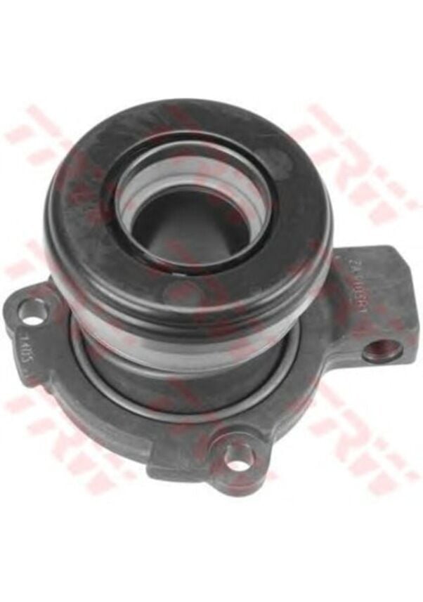 DEBRİYAJ RULMANI 206152755 206152756 ASTRA G H VECTRA B C 1.6 16V CORSA C 1.3