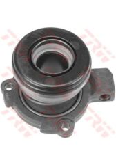 DEBRİYAJ RULMANI 206152755 206152756 ASTRA G H VECTRA B C 1.6 16V CORSA C 1.3