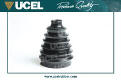 (TEK) AKS KÖRÜĞÜ DIŞ 31420 T 1.8 DUCATO BOXER JUMPER 1.8 9623535380