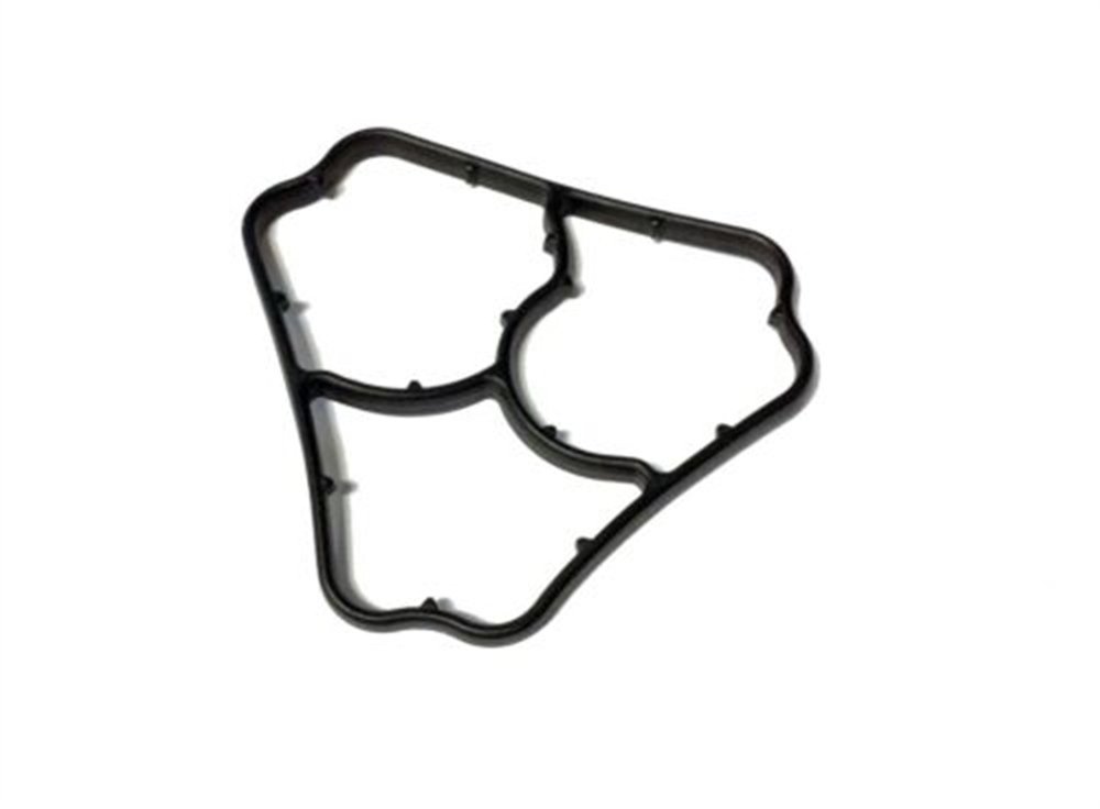 YAĞ HAZNE KÜTÜK CONTASI COOPER S MINI COOPER 11427509211