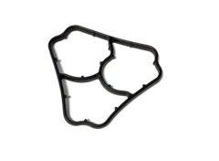 YAĞ HAZNE KÜTÜK CONTASI COOPER S MINI COOPER 11427509211