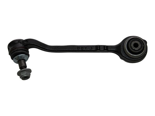 Salıncak X3:G01 Ön Alt Sağ; Alüminyum