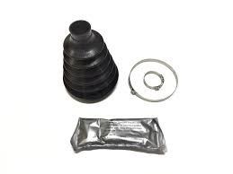 AKS KÖRÜĞÜ VİTO DIŞ CDI0003301985GM