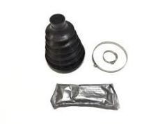 AKS KÖRÜĞÜ VİTO DIŞ CDI0003301985GM