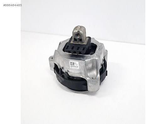 Bmw G30 B48 Sol Motor Kulağı  22116860487 22116860487