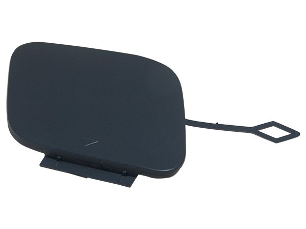 Tampon Çeki Kapağı X2:F39 Ön - 51117499472