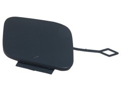 Tampon Çeki Kapağı X2:F39 Ön - 51117499472