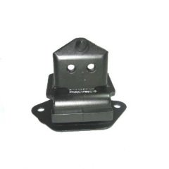 Motor Takozu  On-Sag D-Max 03>> Semıs20006