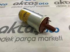 Bobin Elektronik Ateşleme Doğan