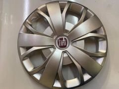 JANT KAPAĞI DUCATO 16 JANT