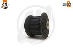 Ön Salıncak Fişeği  Pas2-A80  - 893199415A