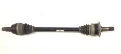 Komple Aks Sol Arka Bmw 5 Serısı (F10) 520 İ A-T Uzunluk 811Mm 2010- 33207630183