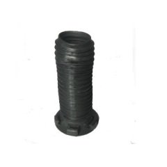Amortısor Korugu On-Sag Crv 07-11