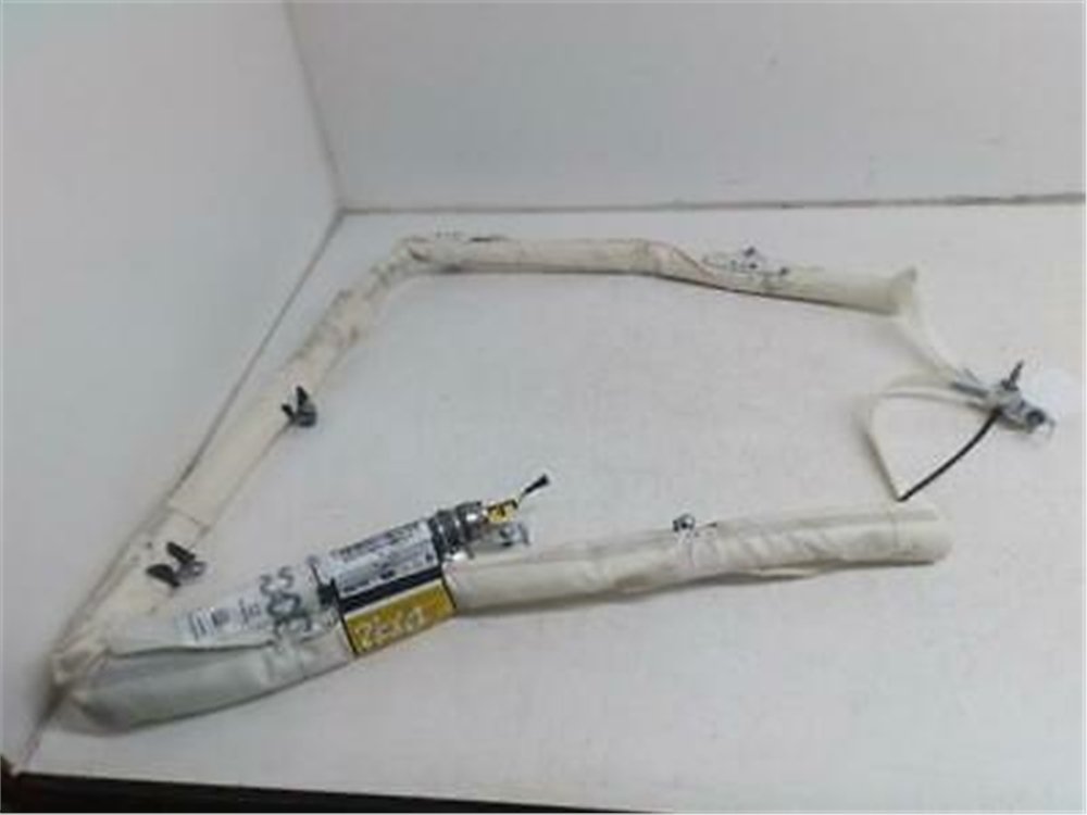 AİRBAG TAVAN/R EVOQE LAND ROVER LR026028