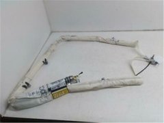 AİRBAG TAVAN/R EVOQE LAND ROVER LR026028