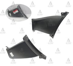 Giriş Bakaliti Sportage Ön 16=> Sol (Comfort-Concept) 86573F1000