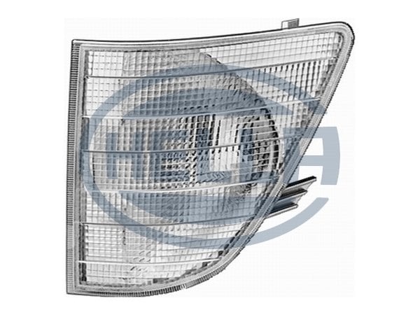 Sinyal Spr901>904 Beyaz Sol - 2BA007016031