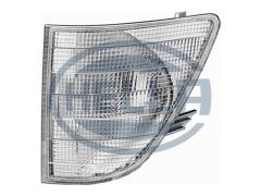 Sinyal Spr901>904 Beyaz Sol - 2BA007016031