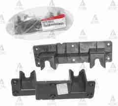 Tampon Bağlantı Braketi Bongo Ön  97-01 Sağ 0K60A50061B