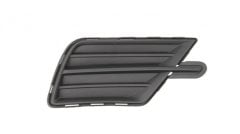 Sıs Far Izgarası Sıssız Sag Volkswagen Caddy 2014> 2K5853666B
