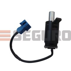 Takviye Mandalı Actros / Axor 9415400545 51.1118.1014