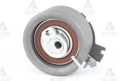 Gergi Rulmanı Cıtroen Berlıngo / C3 / Xsara / Peugeot 206 / 307 / Partner 96374926