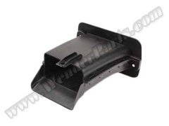 Fren Hava Kanalı F10+LCI F01+LCI Ön Sol - 51757185167