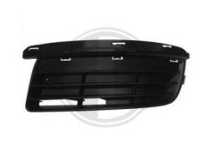 Tampon Izgarası Sağ Jetta 06-10 1K0853666J9B9
