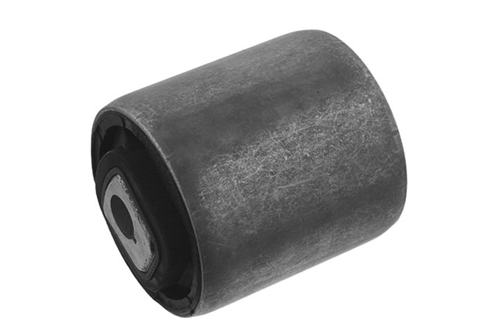 Ön Salıncak Fişeği Bmw F01 Üst Sol-Sağ 2008-15 - 31126775145