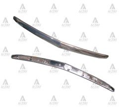 Kaput Uç Kromu Cıty 06-09 75120Senh01