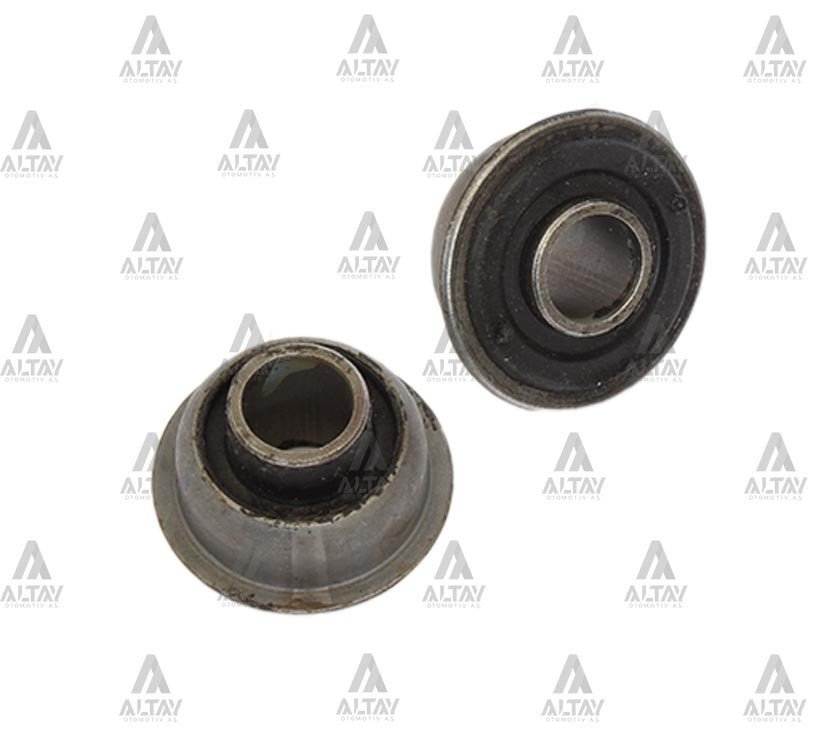 Burç Travers Getz 03-11 / Accent 00-06 Küçük (Yerli) 624671C000