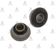 Burç Travers Getz 03-11 / Accent 00-06 Küçük (Yerli) 624671C000