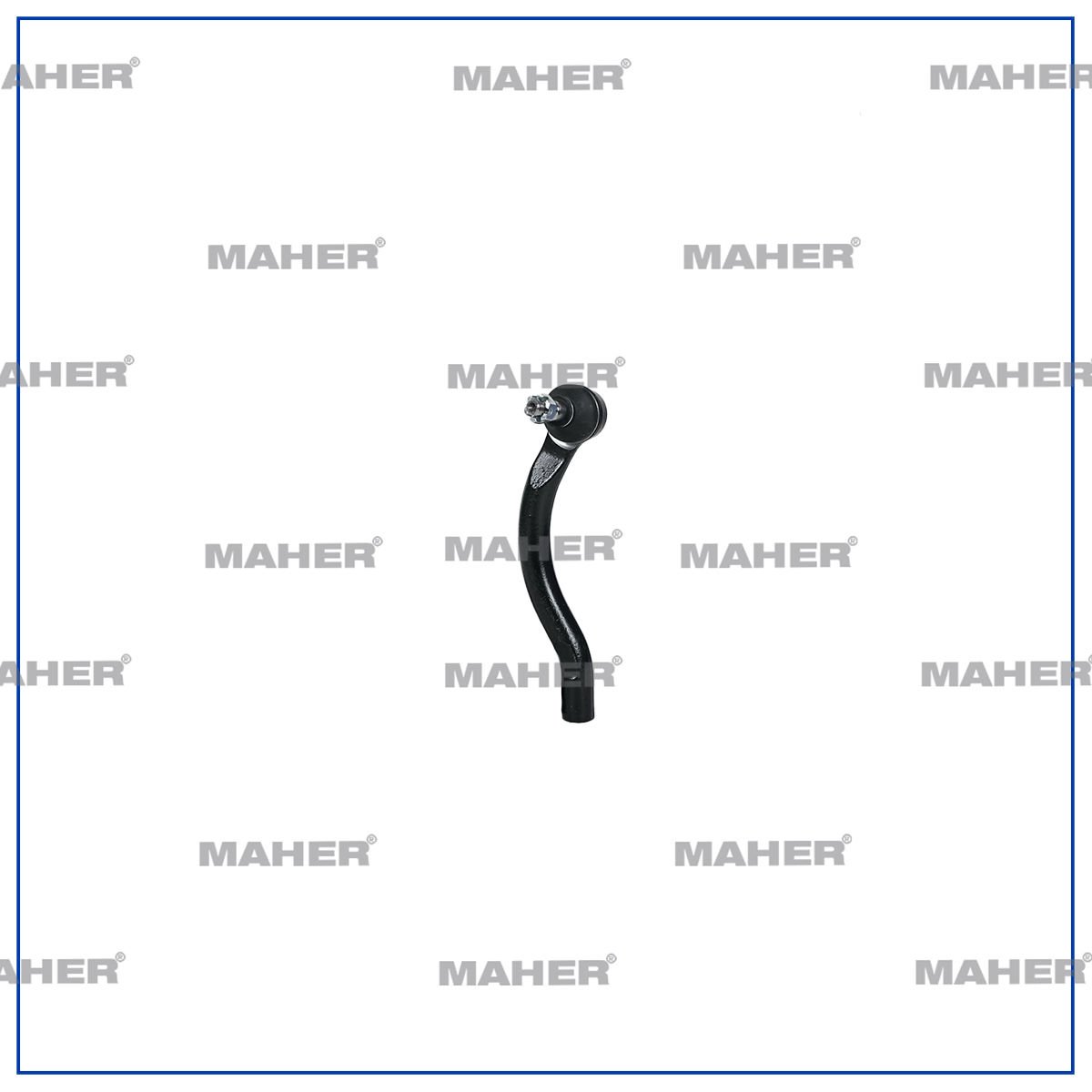 ROTBAŞI ACCORD 03-08 SOL