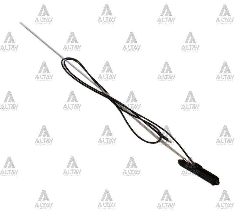 Anten Komple Corolla  93-97 8630012391